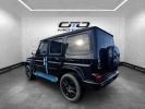 Annonce Mercedes Classe G 580 EQ Edition One G580