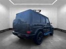 Annonce Mercedes Classe G 580 EQ Edition One G580