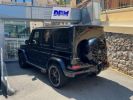 Annonce Mercedes Classe G 63 AMG