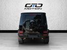 Annonce Mercedes Classe G 63 AMG 2025 FACELIFT 9G Speedshift TCT AMG G63