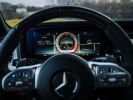 Annonce Mercedes Classe G 63 AMG 4x4² Carbon Lichte Vracht 22 Pano