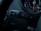Annonce Mercedes Classe G 63 AMG 5.5 V8 4X4 - LICHTE VRACHT - SPOILER - CAMERA - HARMAN KARDON - ADAPTIVE CRUISECONTROL
