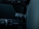 Annonce Mercedes Classe G 63 AMG 5.5 V8 4X4 - LICHTE VRACHT - SPOILER - CAMERA - HARMAN KARDON - ADAPTIVE CRUISECONTROL