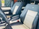 Annonce Mercedes Classe G 63 AMG 571CH 7G-TRONIC SPEEDSHIFT