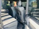 Annonce Mercedes Classe G 63 AMG 571CH 7G-TRONIC SPEEDSHIFT