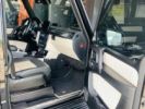 Annonce Mercedes Classe G 63 AMG 571CH 7G-TRONIC SPEEDSHIFT