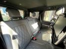 Annonce Mercedes Classe G 63 AMG 585 CH FULL FULL / TVA