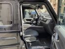 Annonce Mercedes Classe G 63 AMG 585 CH FULL FULL / TVA