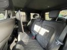 Annonce Mercedes Classe G 63 AMG 585 CH FULL FULL / TVA