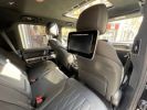 Annonce Mercedes Classe G 63 AMG 585 CH FULL FULL / TVA