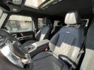 Annonce Mercedes Classe G 63 AMG 585 CH FULL FULL / TVA