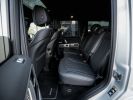 Annonce Mercedes Classe G 63 AMG 585 CV - MONACO