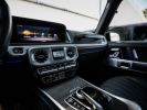 Annonce Mercedes Classe G 63 AMG 585 CV - MONACO