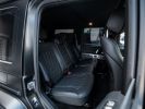 Annonce Mercedes Classe G 63 AMG 585 CV - MONACO