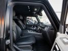 Annonce Mercedes Classe G 63 AMG 585 CV - MONACO