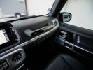 Annonce Mercedes Classe G 63 AMG 585 CV - MONACO