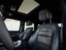 Annonce Mercedes Classe G 63 AMG 585 CV - MONACO