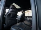 Annonce Mercedes Classe G 63 AMG 585 CV - MONACO