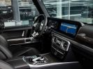 Annonce Mercedes Classe G 63 AMG 585 CV - MONACO