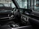 Annonce Mercedes Classe G 63 AMG 585 CV - MONACO