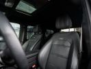 Annonce Mercedes Classe G 63 AMG 585 CV - MONACO