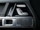 Annonce Mercedes Classe G 63 AMG 585 CV - MONACO