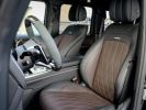 Annonce Mercedes Classe G 63 AMG 585ch 9G Speedshift TCT