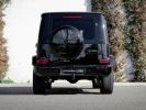 Annonce Mercedes Classe G 63 AMG 585ch 9G Speedshift TCT