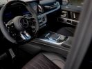 Annonce Mercedes Classe G 63 AMG 585ch 9G Speedshift TCT