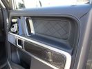 Annonce Mercedes Classe G 63 Amg 585ch Burmester 3d Cuir Exclusif toit ouvrant 169900 €