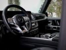 Annonce Mercedes Classe G 63 AMG 585ch Speedshift Plus