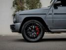 Annonce Mercedes Classe G 63 AMG 585ch Speedshift Plus