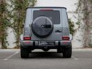 Annonce Mercedes Classe G 63 AMG 585ch Speedshift Plus