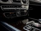 Annonce Mercedes Classe G 63 AMG 585ch Speedshift Plus