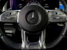 Annonce Mercedes Classe G 63 AMG 585ch Speedshift Plus