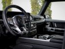 Annonce Mercedes Classe G 63 AMG 585ch Speedshift Plus