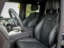 Annonce Mercedes Classe G 63 AMG 585ch Speedshift Plus