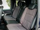 Annonce Mercedes Classe G 63 AMG 585ch Speedshift Plus