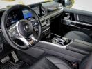 Annonce Mercedes Classe G 63 AMG 585ch Speedshift Plus