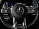 Annonce Mercedes Classe G 63 AMG 585ch Speedshift Plus