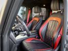 Annonce Mercedes Classe G 63 AMG 585ch Speedshift TCT EVAP-ISC