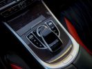 Annonce Mercedes Classe G 63 AMG 585ch Speedshift TCT EVAP-ISC