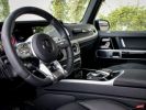 Annonce Mercedes Classe G 63 AMG 585ch Speedshift TCT ISC-FCM