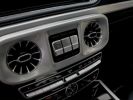 Annonce Mercedes Classe G 63 AMG 585ch Speedshift TCT ISC-FCM