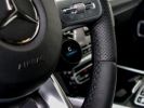 Annonce Mercedes Classe G 63 AMG 585ch Speedshift TCT ISC-FCM