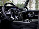 Annonce Mercedes Classe G 63 AMG 585ch Speedshift TCT ISC-FCM