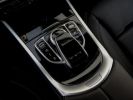 Annonce Mercedes Classe G 63 AMG 585ch Speedshift TCT ISC-FCM