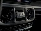 Annonce Mercedes Classe G 63 AMG 585ch Speedshift TCT ISC-FCM