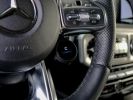 Annonce Mercedes Classe G 63 AMG 585ch Speedshift TCT ISC-FCM