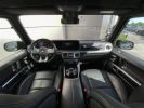 Annonce Mercedes Classe G 63 AMG 585ch Speedshift TCT ISC-FCM